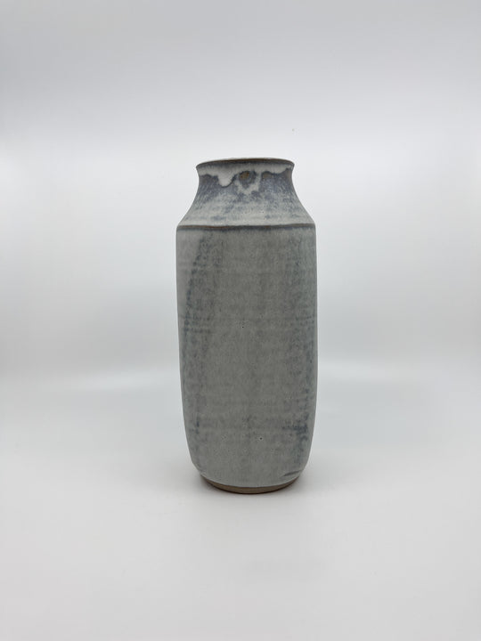 Vase océan