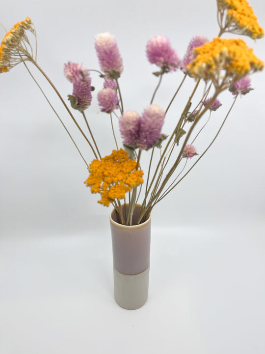 Vase Yuta 29