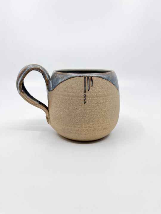 Tasse TOP M