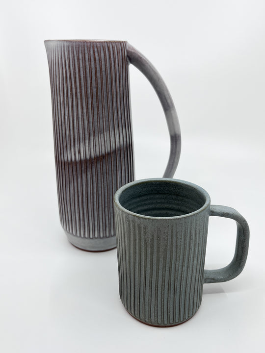 Carafe Susan Mackie