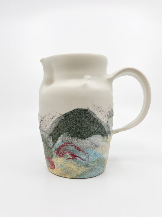 Carafe Myriam Chemla