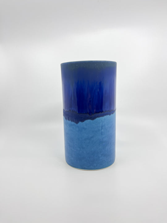 Vase Yuta 24