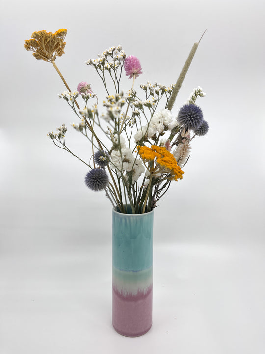 Vase Yuta 17