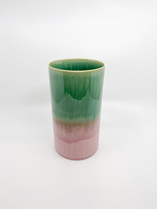 Vase Yuta 32