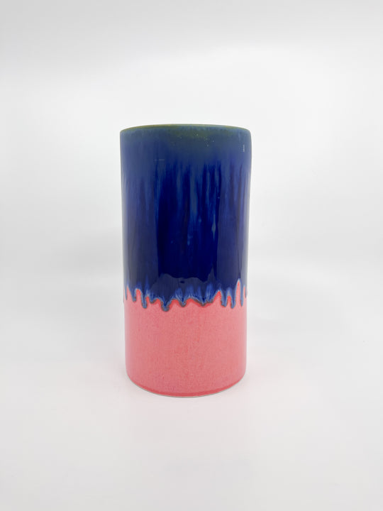 Vase Yuta 35
