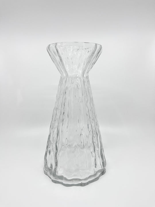 Vase Glace