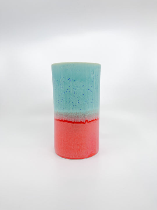 Vase Yuta 18