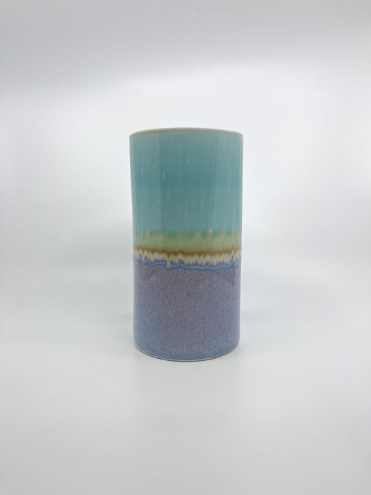 Vase Yuta 05