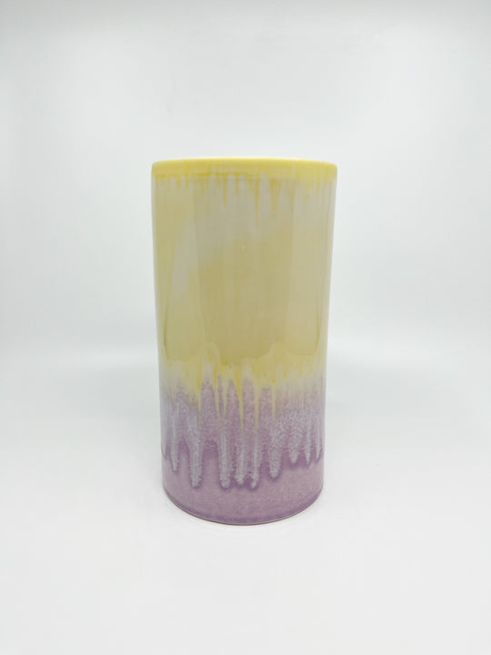 Vase Yuta 15