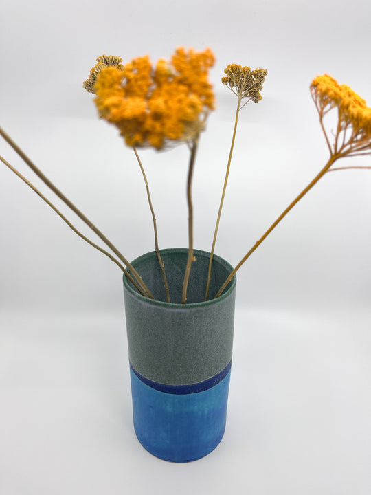 Vase Yuta 28