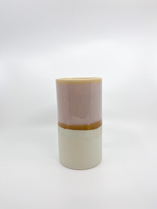 Vase Yuta 29