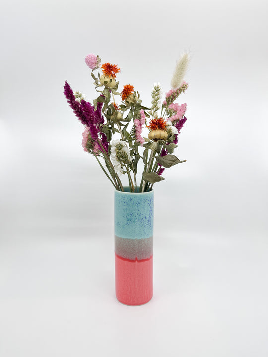 Vase Yuta 18