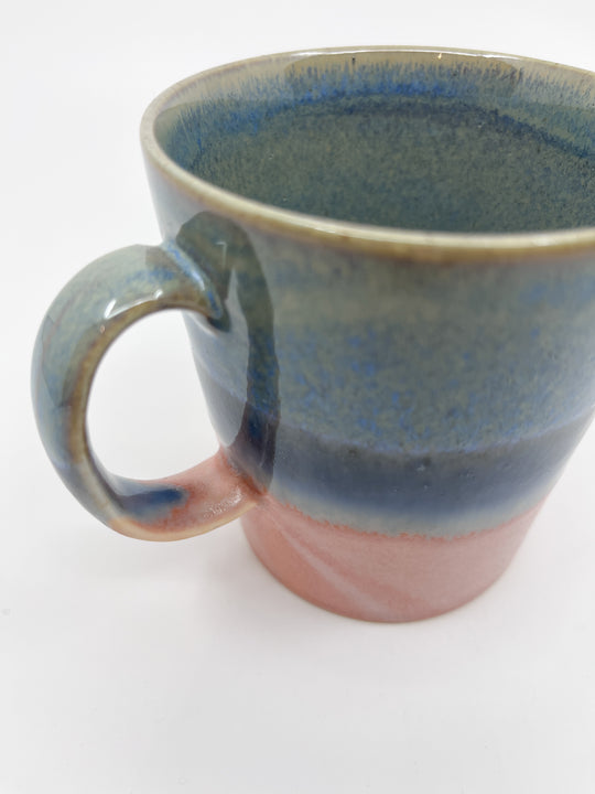 Tasse Yuta 31