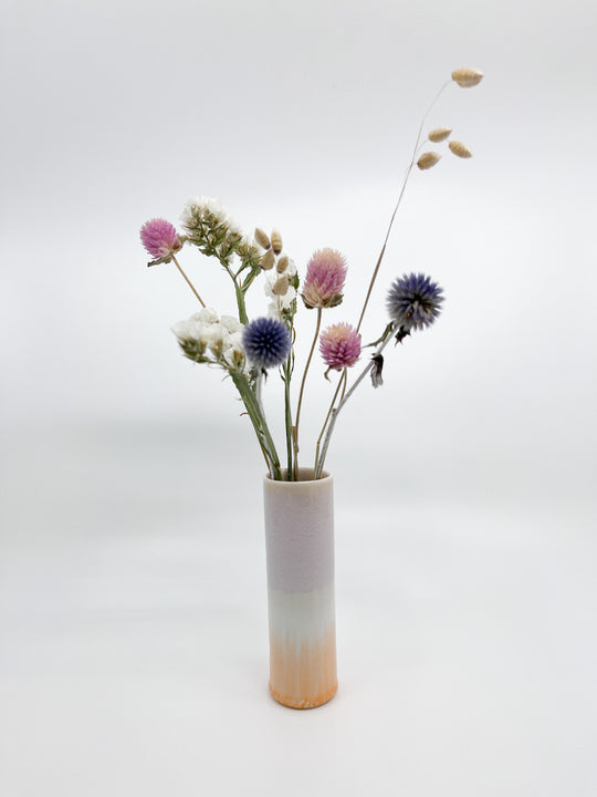 Vase Yuta 13