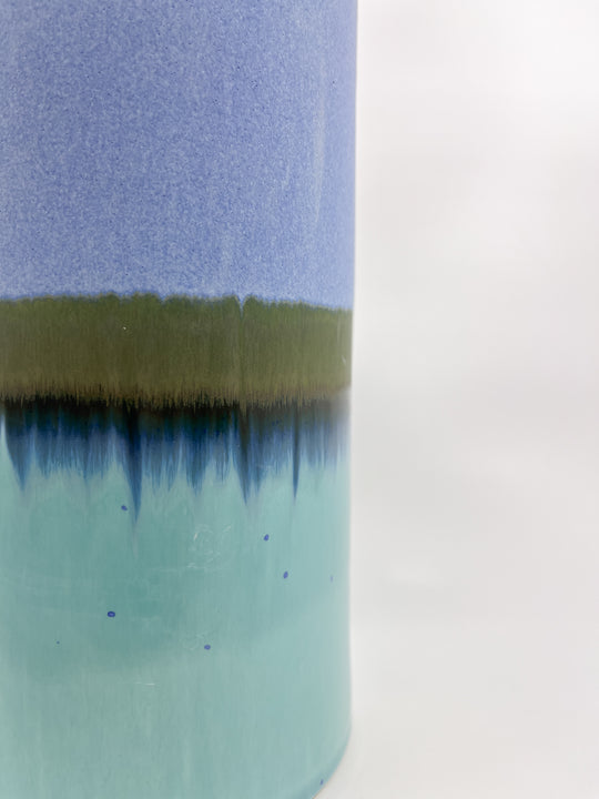 Vase Yuta 10