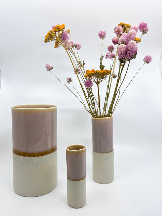 Vase Yuta 29