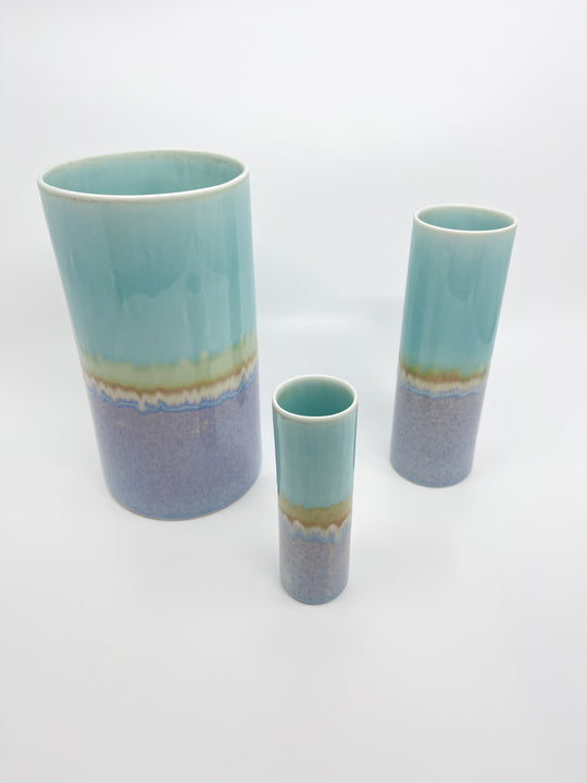 Vase Yuta 05