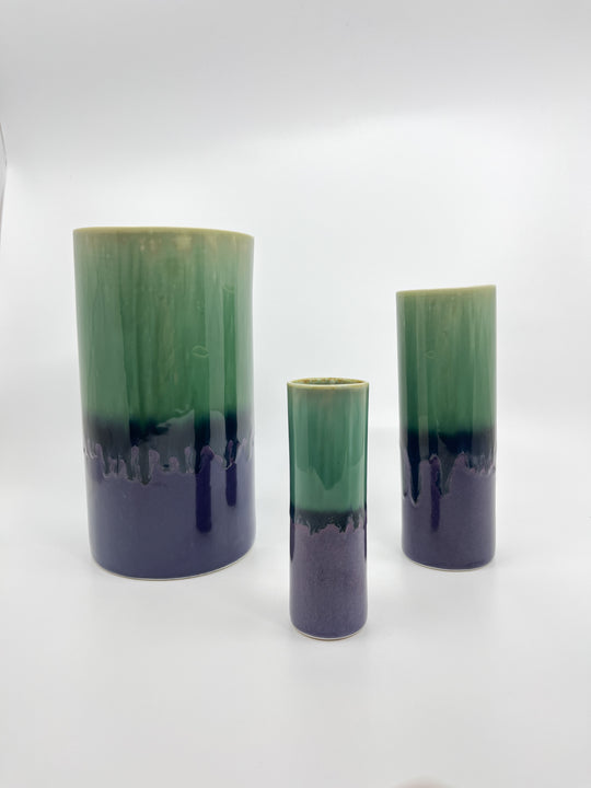 Vase Yuta 23