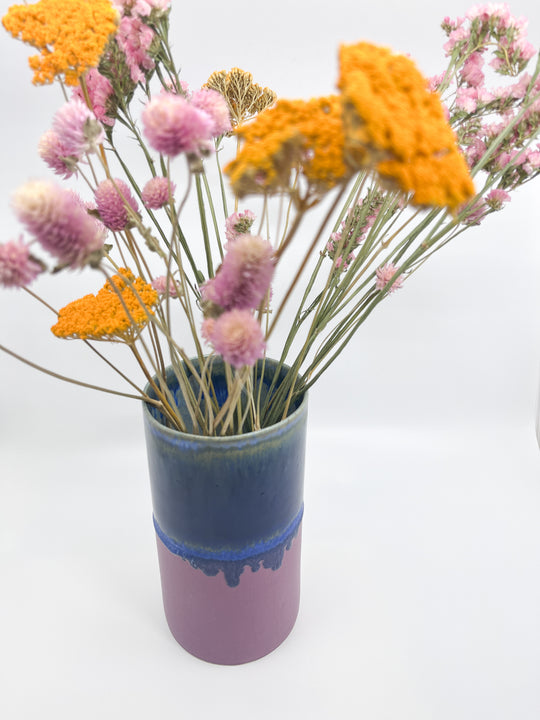 Vase Yuta 31