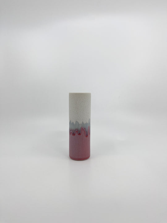 Vase Yuta 25