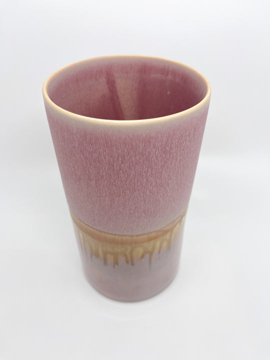 Vase Yuta 02