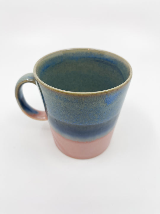 Tasse Yuta 31