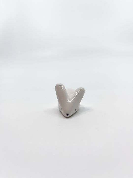Mini Lapin
