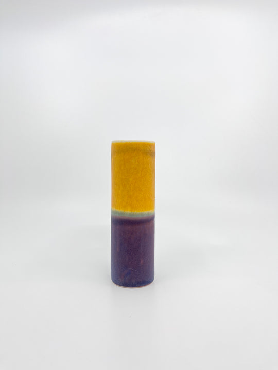 Vase Yuta 22