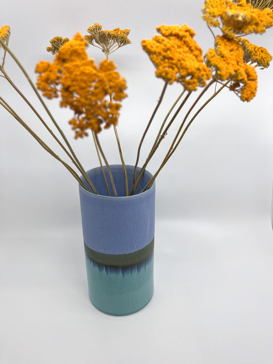 Vase Yuta 10
