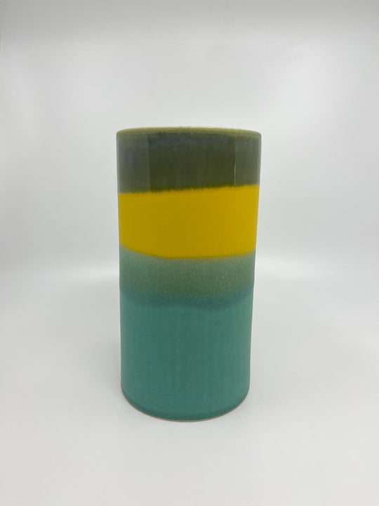 Vase Yuta 09