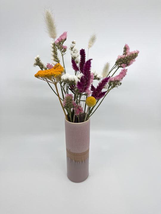Vase Yuta 02