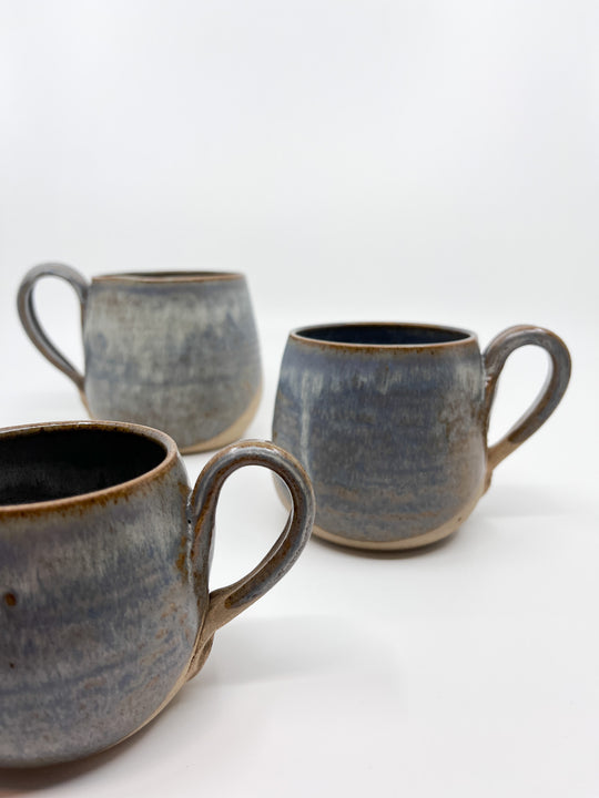 Tasse TOP M