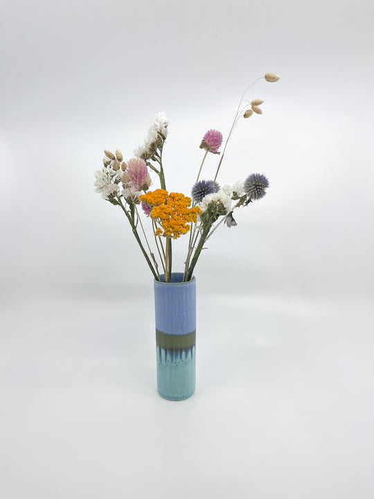 Vase Yuta 10