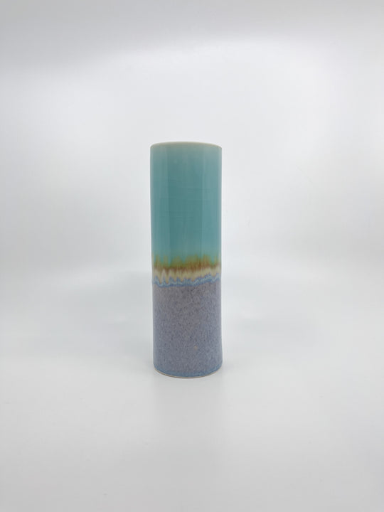 Vase Yuta 05