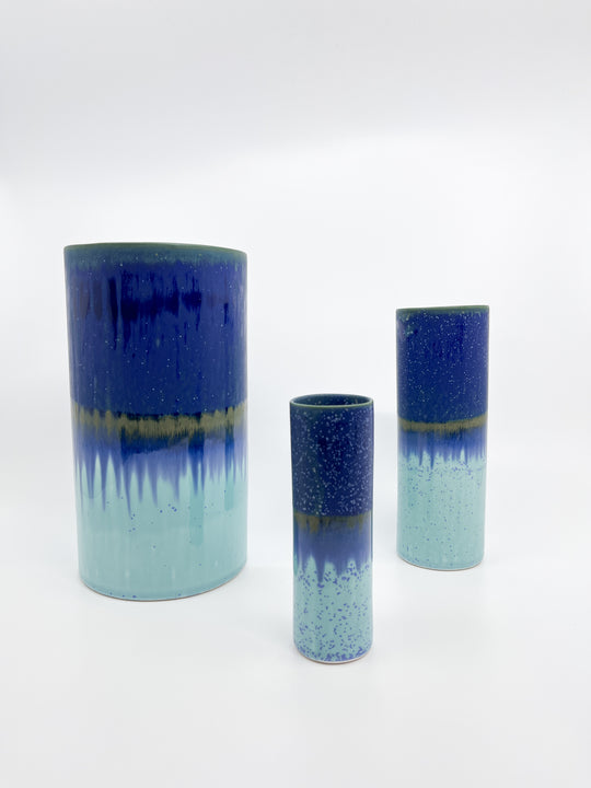 Vase Yuta 08