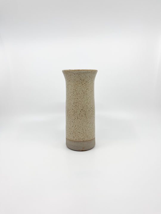 Vase Marguerite Collection Les Fleurs Sauvages