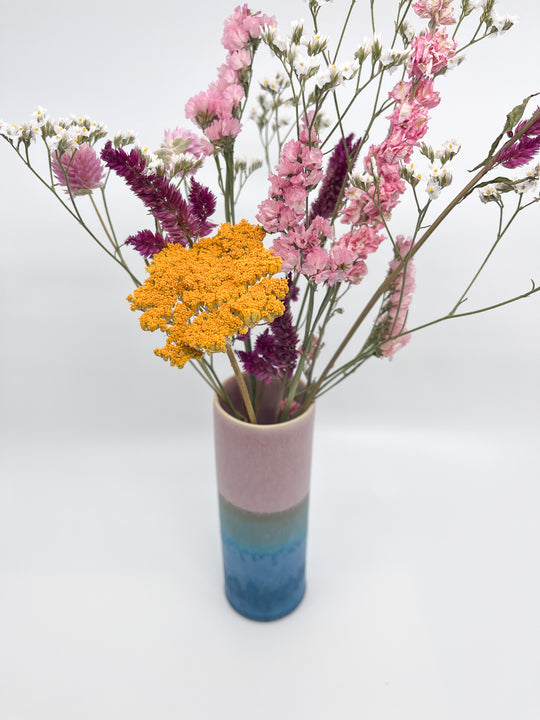 Vase Yuta 06