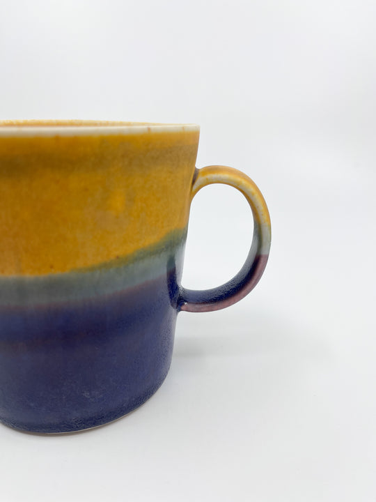 Tasse Yuta 28