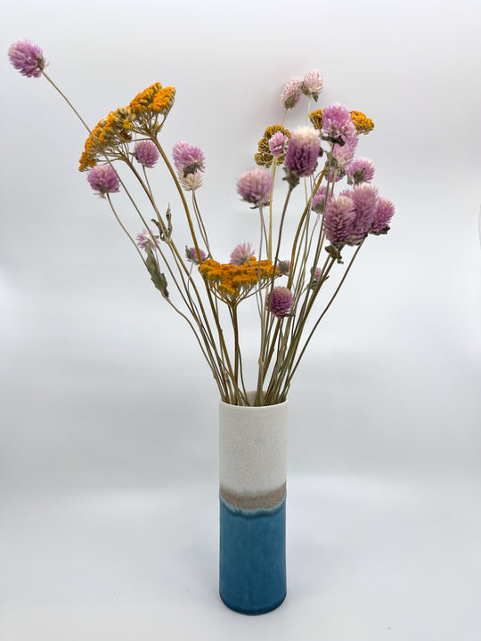 Vase Yuta 26