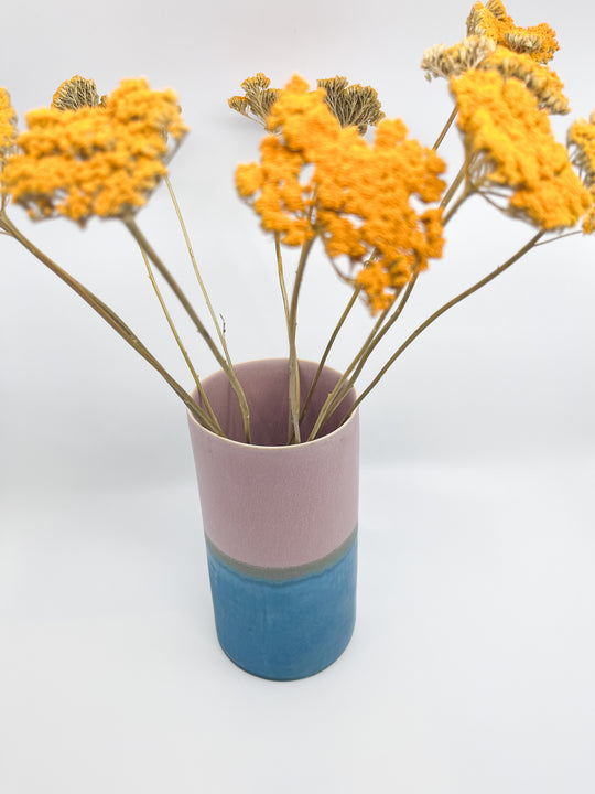 Vase Yuta 06