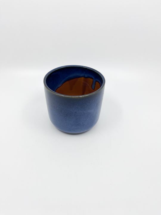 Cache-pot Ciel
