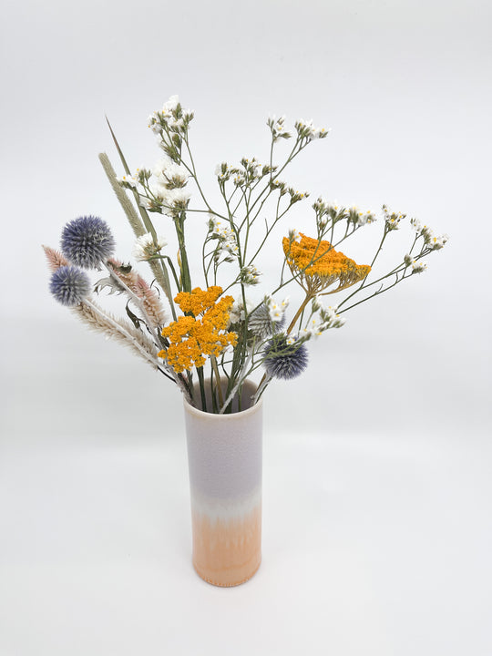 Vase Yuta 13