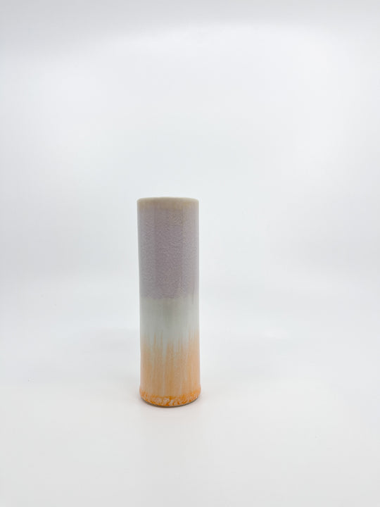 Vase Yuta 13