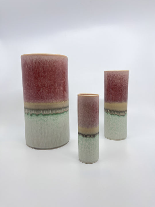 Vase Yuta 04