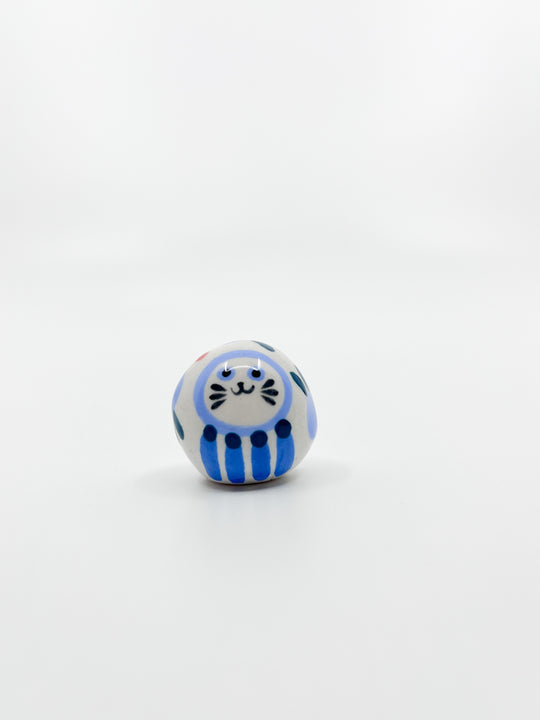 Mini grigri Aventure