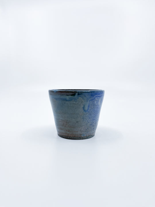Tasse Small Auger