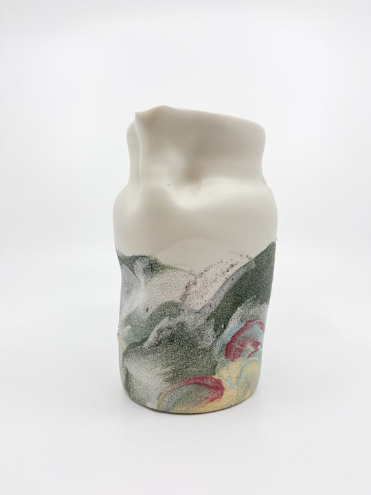 Carafe Myriam Chemla
