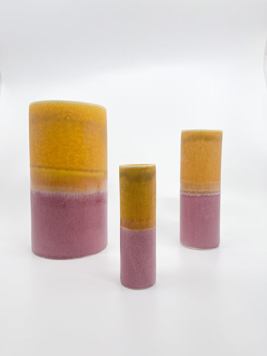 Vase Yuta 01