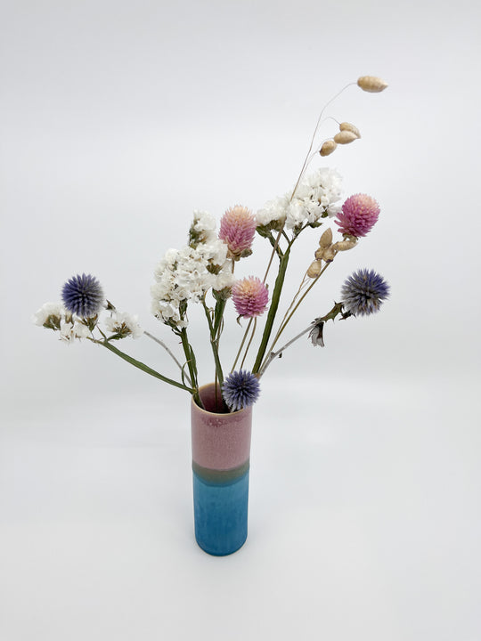 Vase Yuta 06