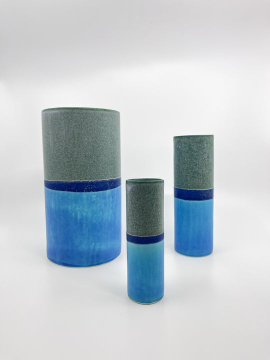 Vase Yuta 28